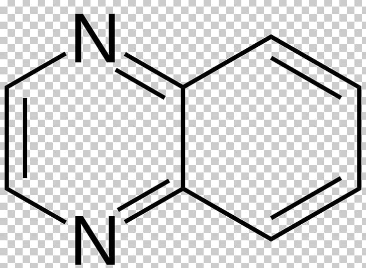 4-Methylpyridine 2-Methylpyridine Picoline 3-Methylpyridine PNG, Clipart, 3methylpyridine, 4methylpyridine, Amine, Angle, Area Free PNG Download