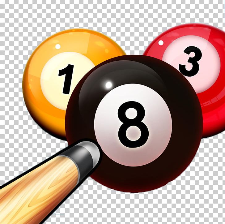 8 Ball Pool Eight-ball Game Miniclip PNG, Clipart, 8 Ball Pool, 8 Ball Star Ball Pool Billiards, Android, Aptoide, Billiard Free PNG Download