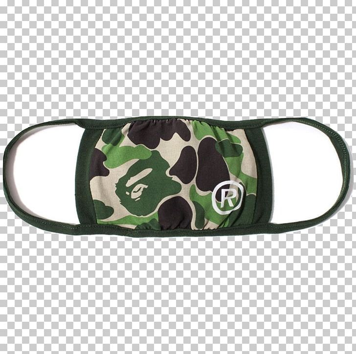 A Bathing Ape Mask Face Fashion Camouflage PNG, Clipart, Airborne Disease, Art, Bathing Ape, Camouflage, Face Free PNG Download