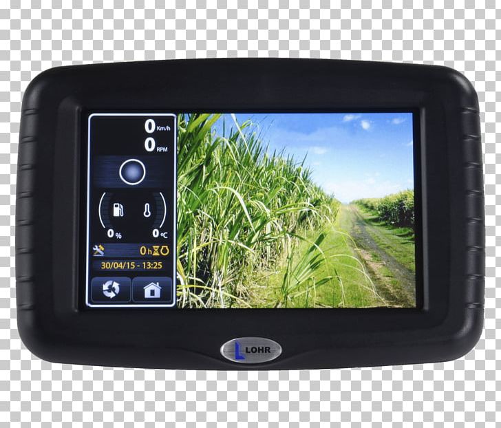 Abisolo Mato Grosso Do Sul South Region PNG, Clipart, Agriculture, Communication Device, Cost, Display Device, Electronic Device Free PNG Download