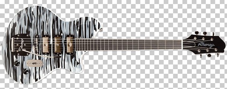 Acoustic-electric Guitar Acoustic Guitar PNG, Clipart, Acousticelectric Guitar, Acoustic Electric Guitar, Acoustic Guitar, Bass Guitar, Electric Guitar Free PNG Download