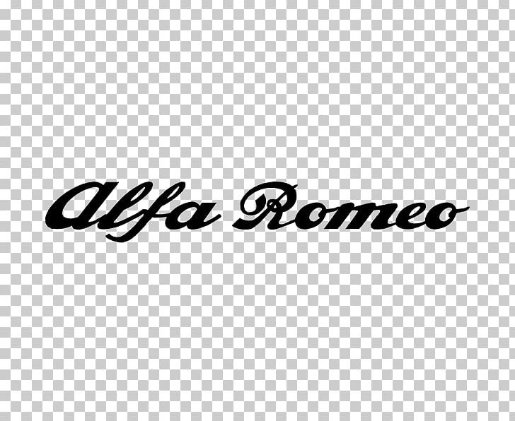 Alfa Romeo MiTO Car Alfa Romeo Stelvio Alfa Romeo Romeo PNG, Clipart, Alfa Romeo, Alfa Romeo Giulia, Alfa Romeo Mito, Alfa Romeo Romeo, Alfa Romeo Stelvio Free PNG Download
