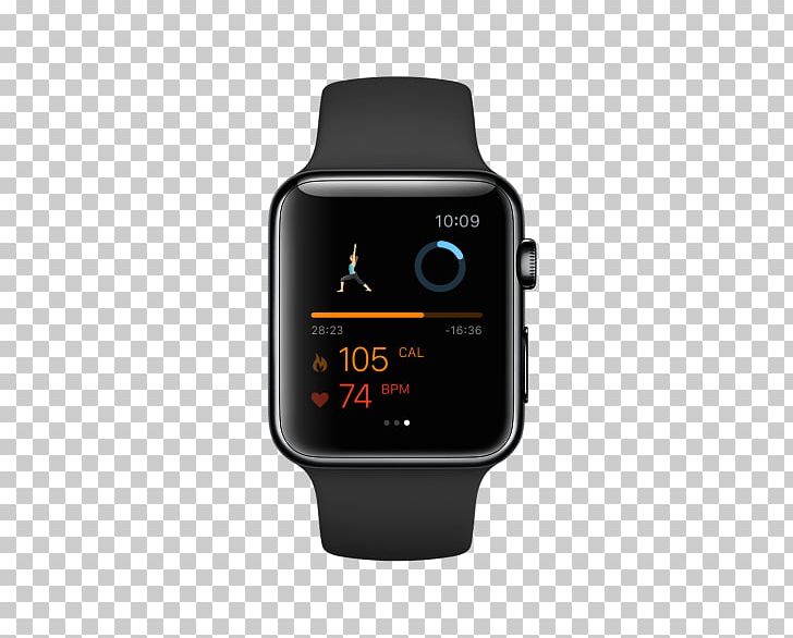 Apple Watch Sport Apple Watch Series 3 Apple Watch Series 2 Smartwatch PNG, Clipart, Aluminium, Apple, Apple Watch, Apple Watch Original, Apple Watch Series 2 Free PNG Download