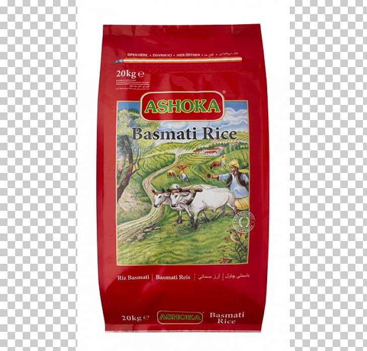 Ashoka Ashton Lane Veetee Rice Basmati Cereal PNG, Clipart, Asda Stores Limited, Basmati, Brown Basmati Rice, Cereal, Cuisine Free PNG Download