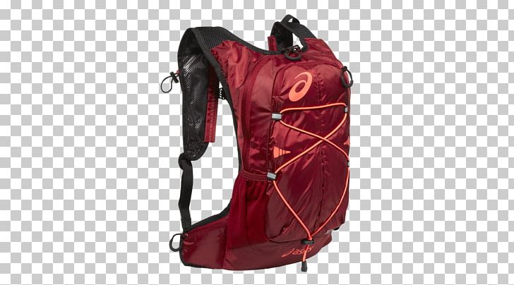 Backpack ASICS Running Sneakers Bag PNG, Clipart, Asics, Backpack, Bag, Clothing, Handbag Free PNG Download