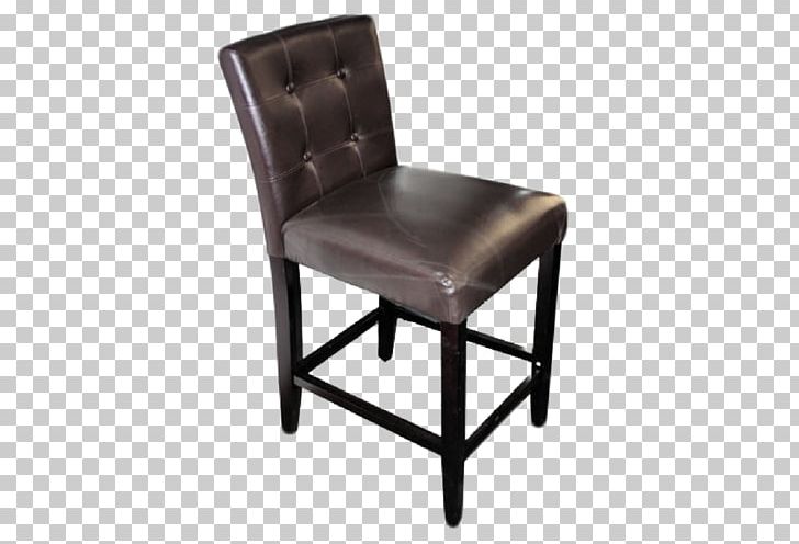 Bar Stool Cowhide Dining Room Seat PNG, Clipart, Angle, Armrest, Bar, Bar Chair, Bardisk Free PNG Download