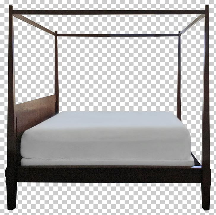 Bed Frame Furniture Canopy Bed Platform Bed PNG, Clipart, Bed, Bed Frame, Bedroom, Boxspring, Canopy Bed Free PNG Download