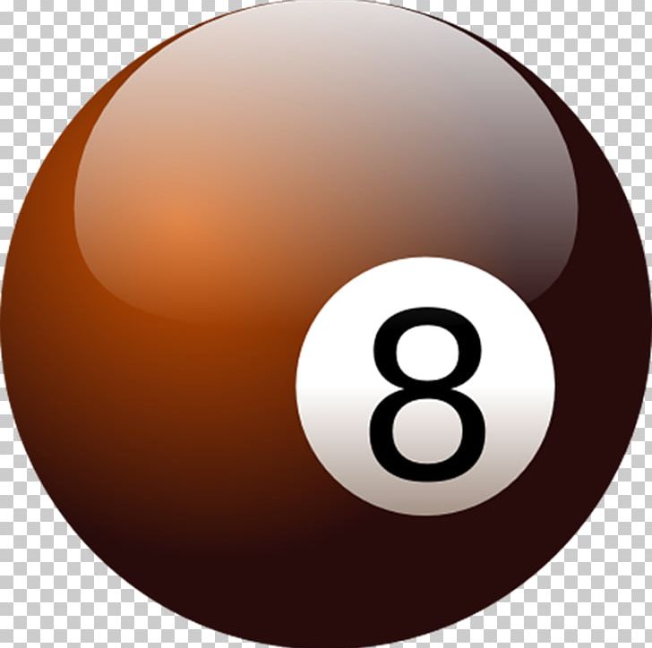 Billiard Balls Eight-ball Billiards Pool PNG, Clipart, 8 Ball Pool, Ball, Billiard Ball, Billiard Balls, Billiards Free PNG Download