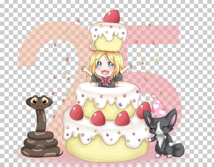 Birthday Cake Torte Cake Decorating PNG, Clipart, Birthday, Birthday Cake, Cake, Cake Decorating, Cartoon Free PNG Download