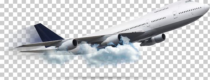 Boeing 747-8 Boeing 747-400 Air Cargo Freight Transport PNG, Clipart, Airplane, Cargo, Contract Of Carriage, Delivery, Flap Free PNG Download