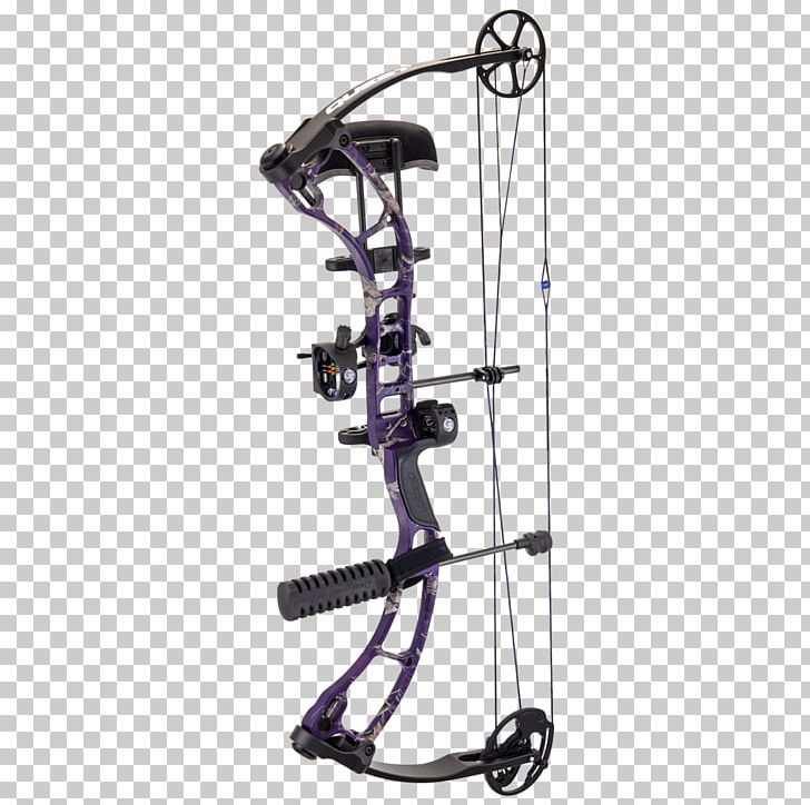 Bow And Arrow Compound Bows Archery Bowhunting PNG, Clipart, Archery, Arrow, Bow, Bow And Arrow, Bowhunting Free PNG Download