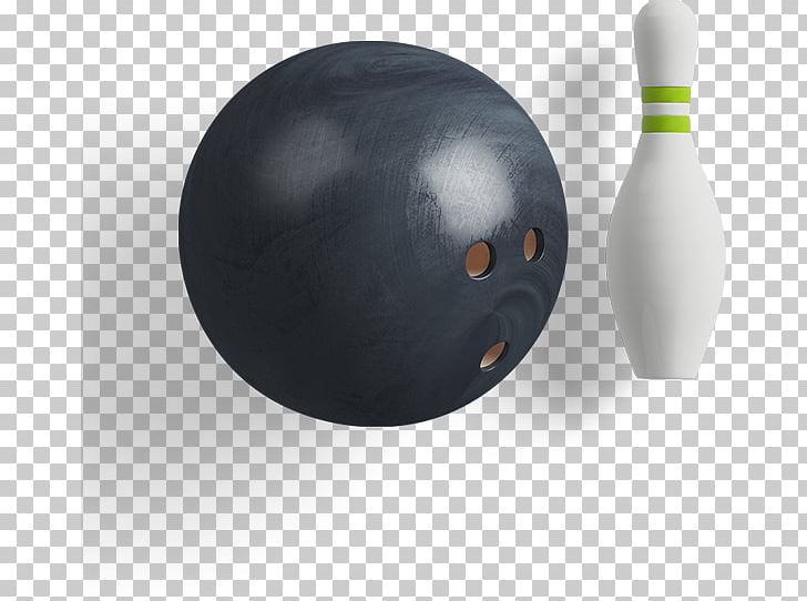 Bowling Ball Sphere PNG, Clipart, 3d Animation, 3d Arrows, Art, Ball, Bowling Free PNG Download