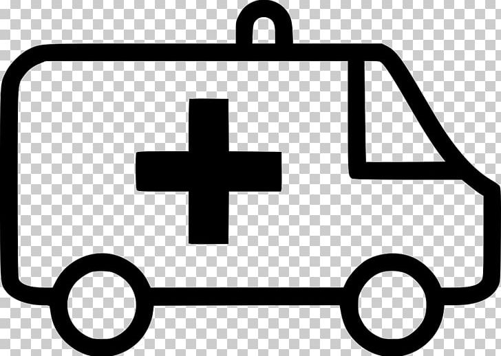 Car Alarm Vehicle Computer Icons Truck PNG, Clipart, Ambulance, Area, Base 64, Black And White, Car Free PNG Download