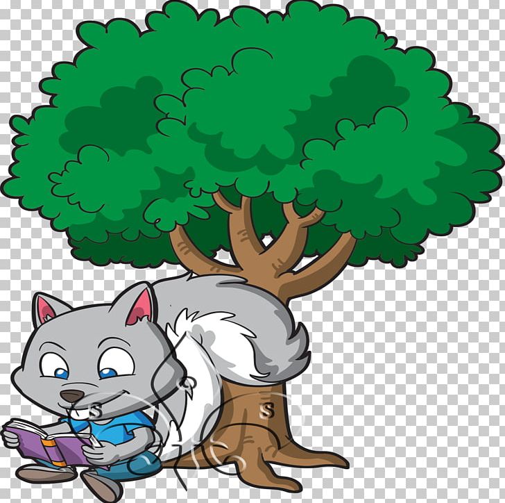 Cat Squirrel Canidae Mixer Game PNG, Clipart, Animals, Canidae, Carnivoran, Cartoon, Cat Free PNG Download