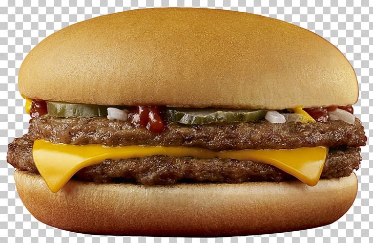 Cheeseburger Hamburger Fast Food McDonalds Chicken Nugget PNG, Clipart, American Food, Big Mac, Breakfast Sandwich, Buffalo Burger, Castle Free PNG Download