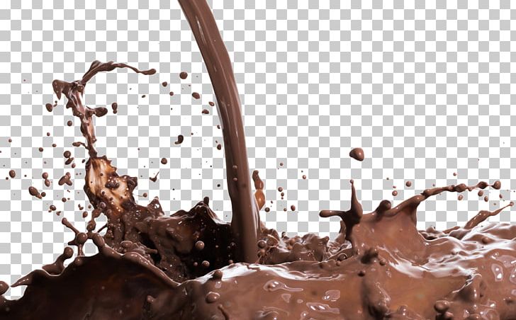 Chocolate Milk White Chocolate Hot Chocolate PNG, Clipart, Chocolate, Chocolate Brownie, Chocolate Cake, Chocolate Syrup, Chocolate Vector Free PNG Download