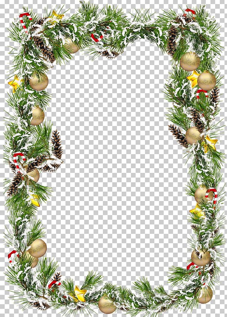 Christmas Ornament Frames Christmas Decoration PNG, Clipart, Branch, Christmas, Christmas Card, Christmas Decoration, Christmas Ornament Free PNG Download