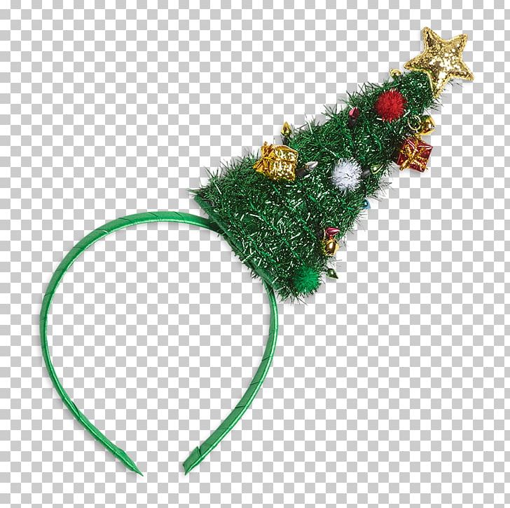 Christmas Ornament Tree Hair Clothing Accessories PNG, Clipart, Christmas, Christmas Decoration, Christmas Ornament, Clothing Accessories, Hair Free PNG Download