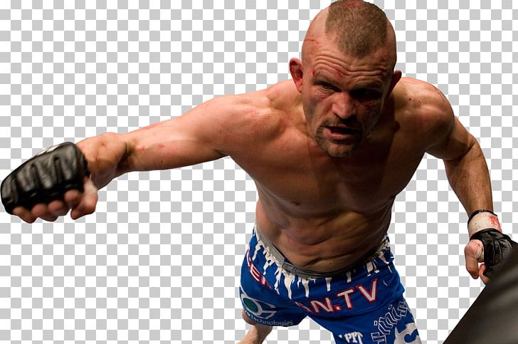 Chuck Liddell Ultimate Fighting Championship Mixed Martial Arts Coach Light Heavyweight PNG, Clipart, Aggression, Arm, Bodybuilder, Boxing, Boxing Glove Free PNG Download
