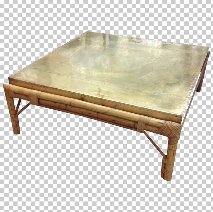 Coffee Tables Bedside Tables Chair Furniture PNG, Clipart, Bamboo, Bedside Tables, Brass, Cabinetry, Caster Free PNG Download