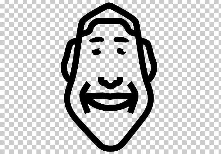 Computer Icons PNG, Clipart, Adam, Adam Sandler, Artwork, Black And White, Color Free PNG Download