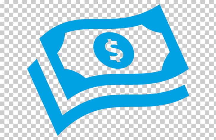 Computer Icons Price Pricing Cost CIF PNG, Clipart, Area, Average Cost, Brand, Cif, Company Free PNG Download