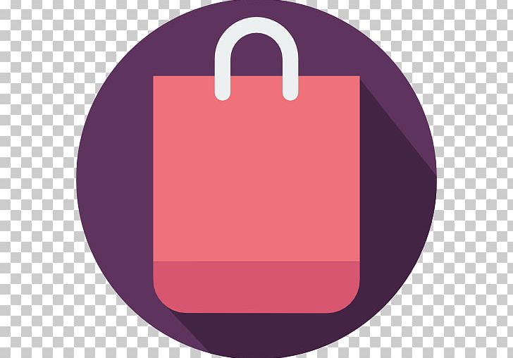 Computer Icons Shopping Bags & Trolleys Shopping Cart PNG, Clipart, Accessories, Amp, Bag, Brand, Business Free PNG Download