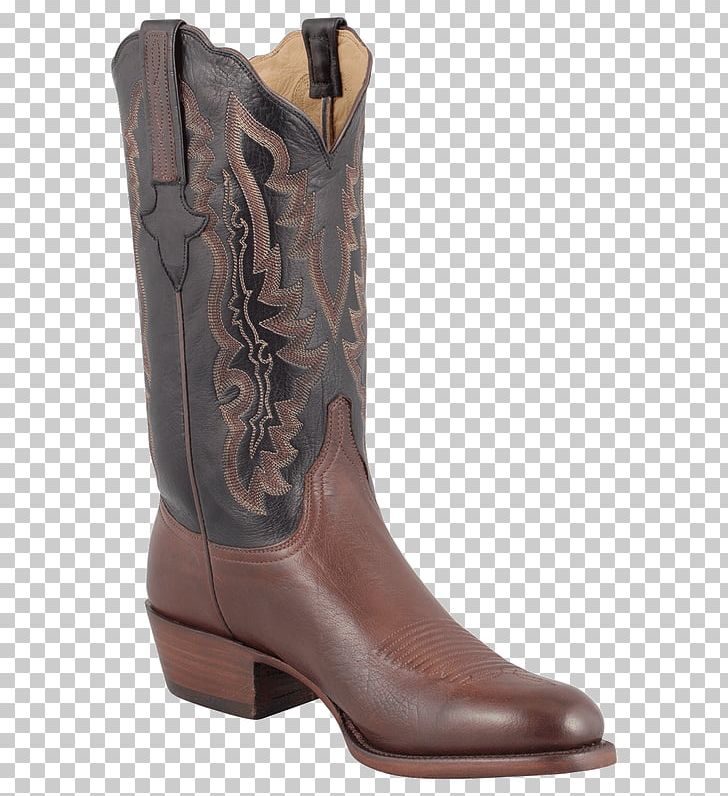 Cowboy Boot Tony Lama Boots Justin Boots PNG, Clipart, Accessories, Anderson Bean Boot Company, Ariat, Boot, Brown Free PNG Download