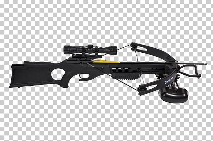 Crossbow Ranged Weapon Air Gun Interloper PNG, Clipart, Air Gun, Angle, Archery, Artikel, Automotive Exterior Free PNG Download