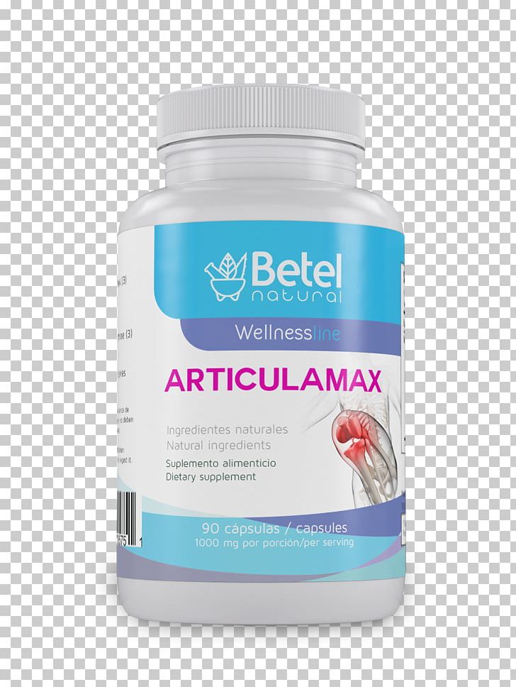 Dietary Supplement Product PNG, Clipart, Diet, Dietary Supplement, Others Free PNG Download