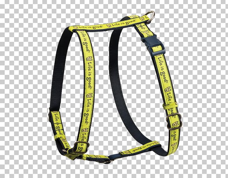 Dog Harness Horse Harnesses Leash Collar PNG, Clipart, Animals, Collar, Dog, Dog Collar, Dog Harness Free PNG Download
