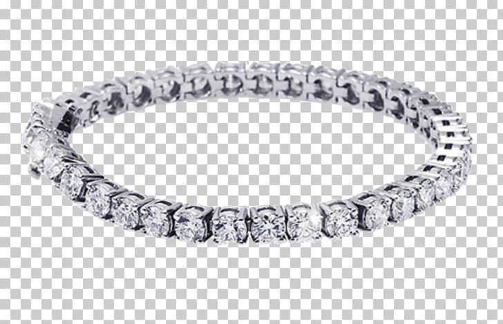 Earring Bracelet Jewellery Diamond PNG, Clipart, Bracelet, Charms Pendants, Diamond, Diamond Color, Earring Free PNG Download