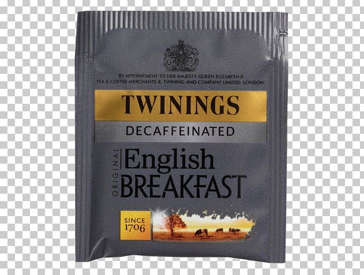English Breakfast Tea Twinings Tea Bag PNG, Clipart, Backpack, Bag, Brand, Breakfast, Decaffeination Free PNG Download