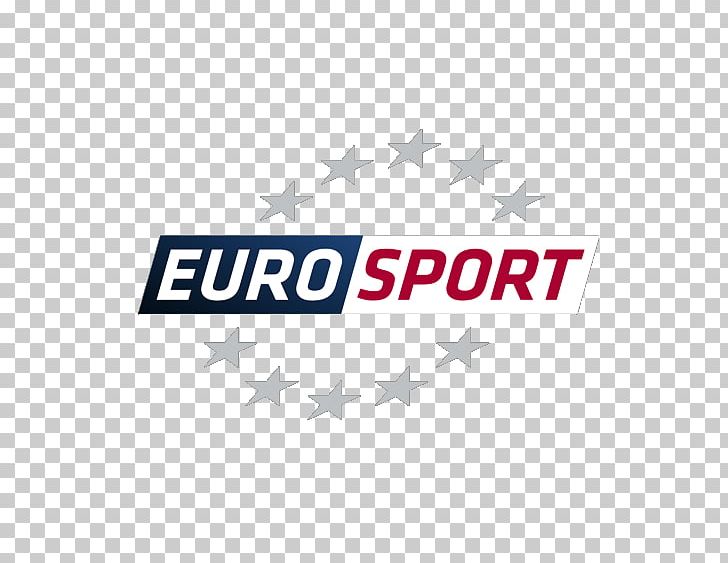 Eurosport 1 High-definition Television Eurosport 2 PNG, Clipart, Area, Brand, British, Broadcasting, Channel 4 News Free PNG Download