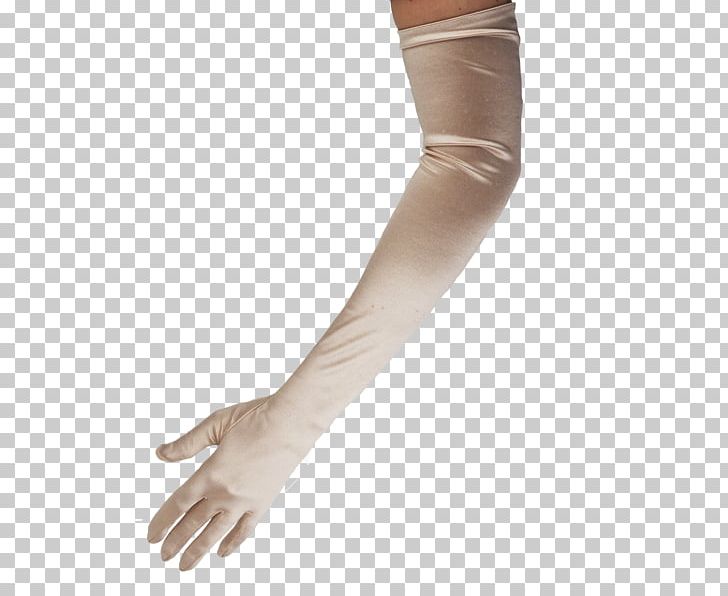 Evening Glove Satin Cornelia James Thumb PNG, Clipart,  Free PNG Download