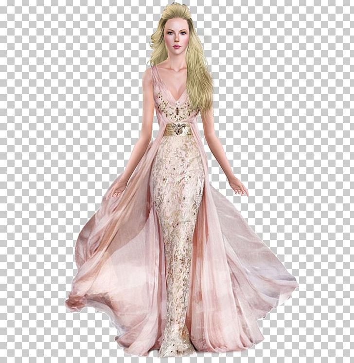 Evening Gown Dress Prom Clothing PNG, Clipart, Bridal Party Dress, Bride, Clothing, Cocktail Dress, Costume Design Free PNG Download
