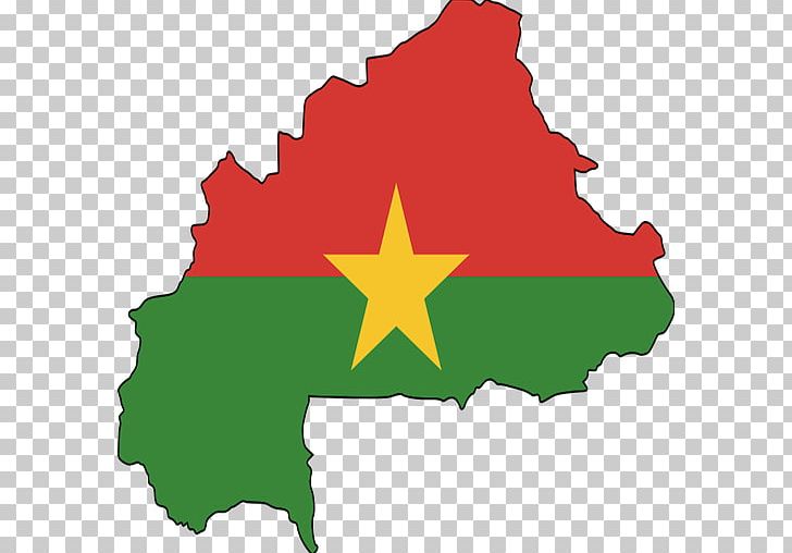 Flag Of Burkina Faso Map Collection PNG, Clipart, Burkina Faso, File Negara Flag Map, Flag, Flag Of Burkina Faso, Flowering Plant Free PNG Download