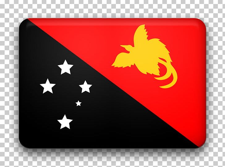 Flag Of Papua New Guinea Windco Flags & Flagpoles PNG, Clipart, Flag, Flag Of Malta, Flag Of Myanmar, Flag Of New Zealand, Flag Of Pakistan Free PNG Download