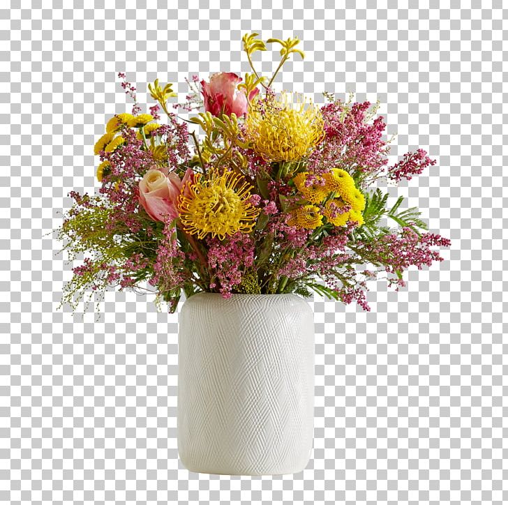 Floral Design Cut Flowers Vase Flower Bouquet PNG, Clipart, Artificial Flower, Blume2000de, Cut Flowers, Floral Design, Floristry Free PNG Download