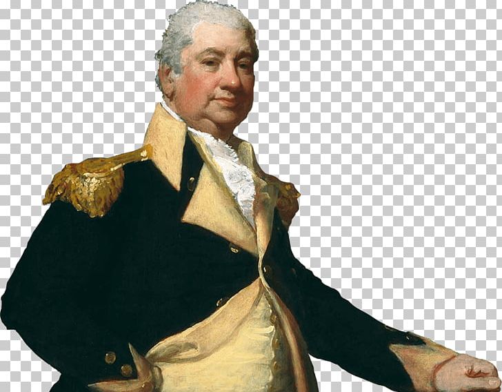 Fort Ticonderoga Henry Knox Noble Train Of Artillery American Revolutionary War PNG, Clipart, American Revolution, Costume Design, Fort Ticonderoga, Gentleman, George Washington Free PNG Download
