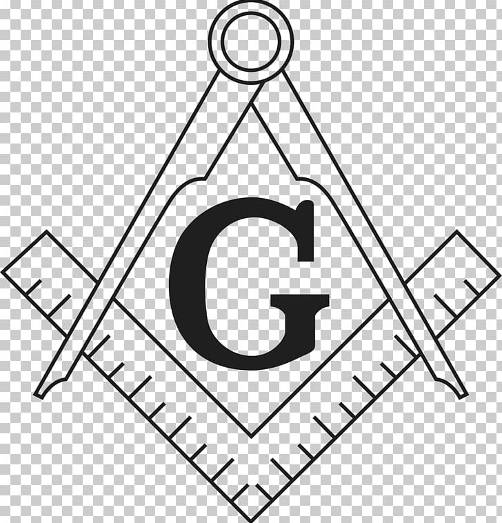 Freemasonry Masonic Lodge Square And Compasses Masonic Ritual And Symbolism PNG, Clipart, Angle, Area, Black And White, Brand, Circle Free PNG Download
