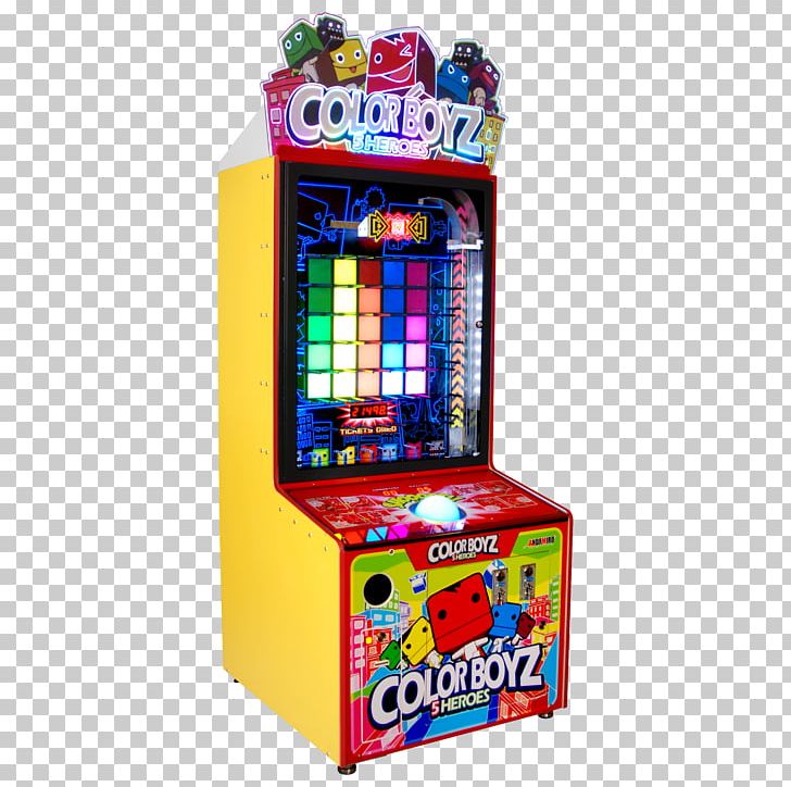 Game Business Entertainment Harding Trading S.R.L. PNG, Clipart, Amusement Arcade, Boyz, Business, Colour, Confectionery Free PNG Download