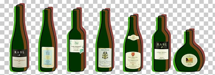 Glass Bottle Liqueur Champagne Beer Bottle PNG, Clipart, Alcohol, Alcoholic Drink, Beer, Beer Bottle, Bottle Free PNG Download