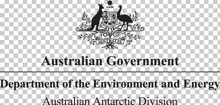 Government Of Australia Minister For The Environment And Energy Department Of The Environment And Energy PNG, Clipart, Agriculture, Australia, Australian, Black And White, Grape Free PNG Download