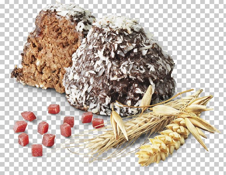Havregrynskugle Hallongrotta Sugar Guild Arraksboll PNG, Clipart, Biscuits, Cake, Chocolate, Commodity, Common Wheat Free PNG Download
