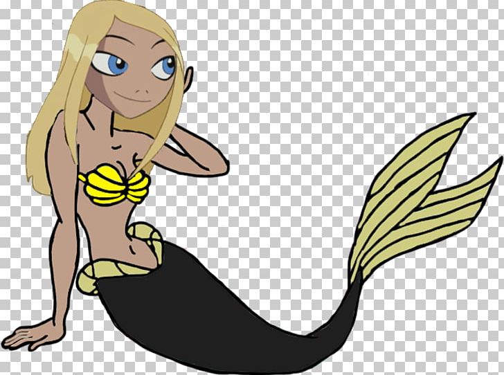 Hayley Smith Francine Smith Roger Raven Ariel PNG, Clipart, American Dad Season 5, Animals, Ariel, Arm, Art Free PNG Download