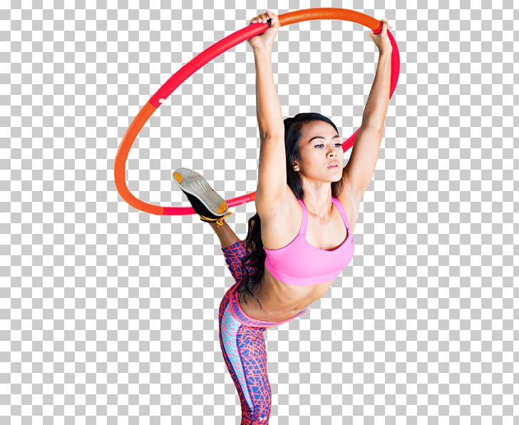 Hula Hoops Dance Gymnastics Студия танца ART IN MOTION PNG, Clipart, Abdomen, Active Undergarment, Arm, Art, Balance Free PNG Download