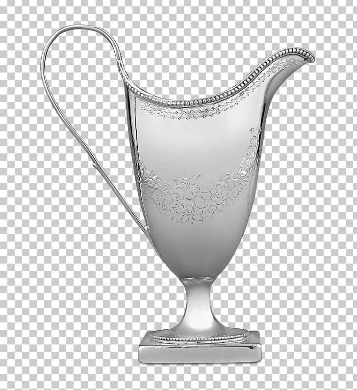 Jug Glass Pitcher Trophy PNG, Clipart, 6 Inch, Creamer, Cup, Depth, Drinkware Free PNG Download