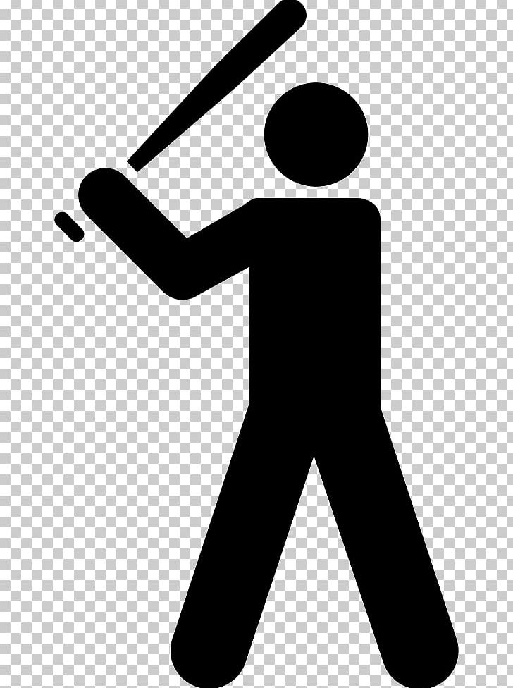 Kenmore High School Baseball Bats PNG, Clipart, Angle, Artwork, Baseball, Baseball Bats, Baseball Player Free PNG Download