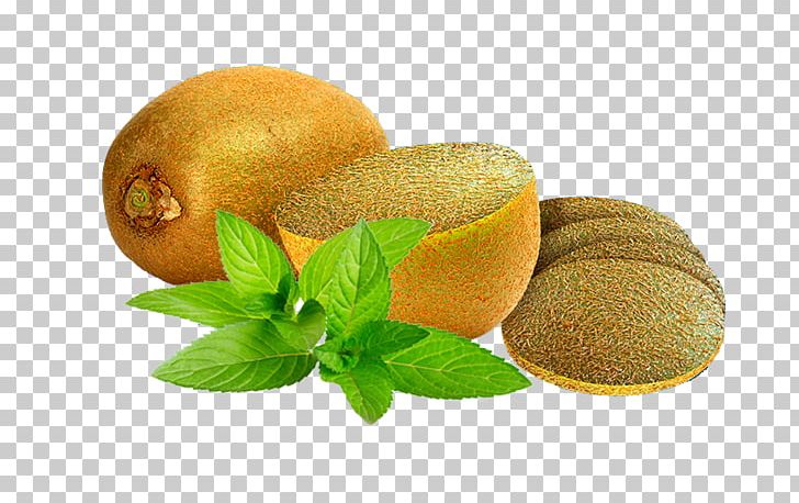 Kiwifruit Cantaloupe Auglis PNG, Clipart, Auglis, Cantaloupe, Citrus, Diet Food, Download Free PNG Download